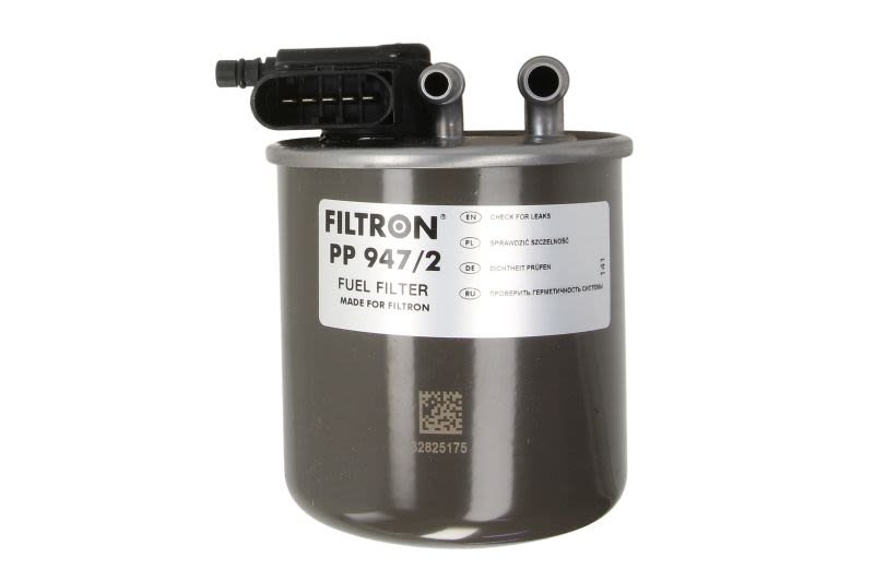 Filtr paliwa FILTRON PP 947/2