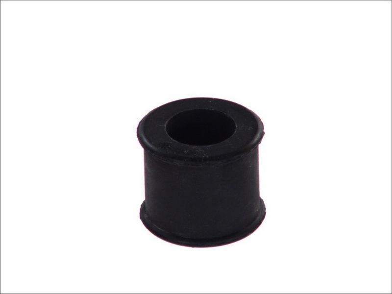 Guma stabilizatora TOPRAN 108 741