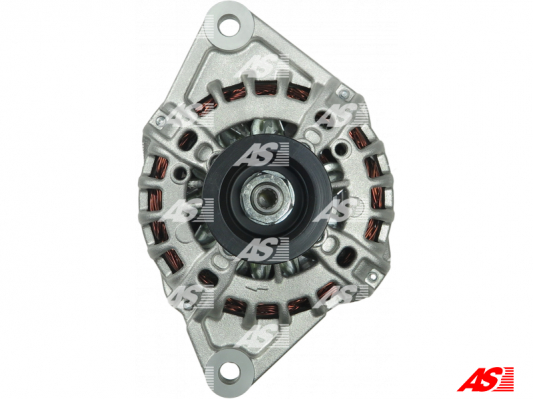 Alternator AS-PL A0516PR
