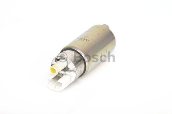 Pompa paliwa BOSCH 0 580 454 007