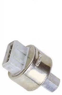 Czujnik ciśnienia układu klimatyzacji THERMOTEC KTT130004