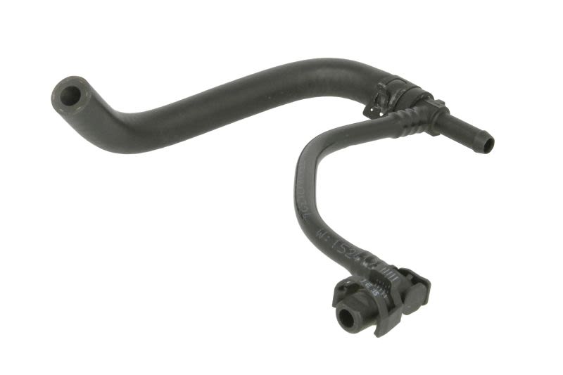 Przewód układu chłodzenia THERMOTEC DWX218TT