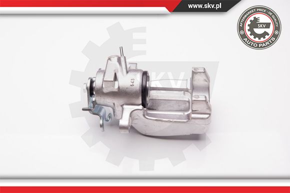 Zacisk hamulca ESEN SKV 34SKV384