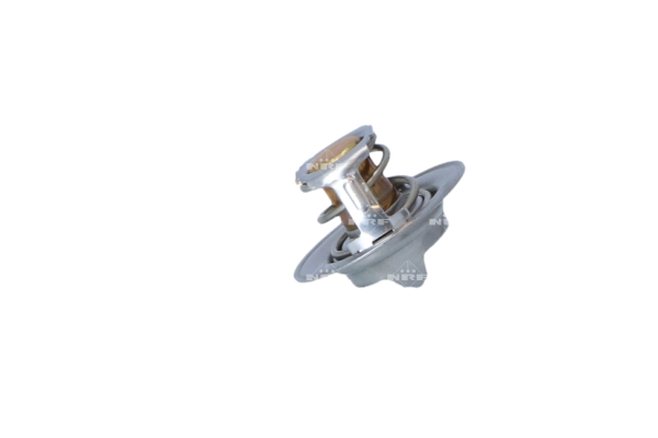 Termostat NRF 725151