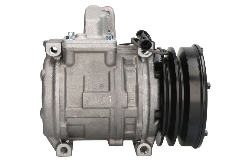Kompresor klimatyzacji DENSO DCP99504