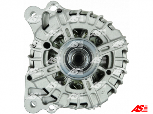 Alternator AS-PL A3354S