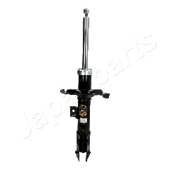 Amortyzator JAPANPARTS MM-50085