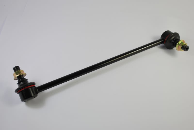 Łącznik stabilizatora YAMATO J61074YMT