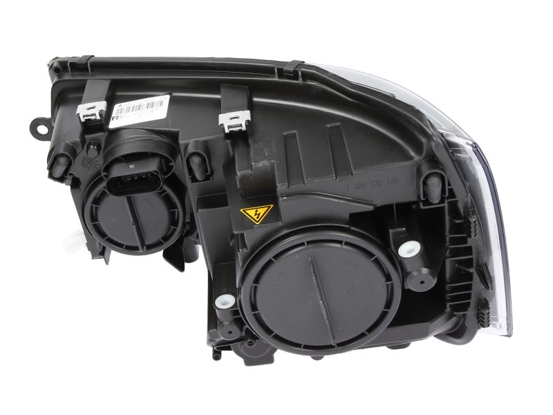 Reflektor MAGNETI MARELLI 711307023927