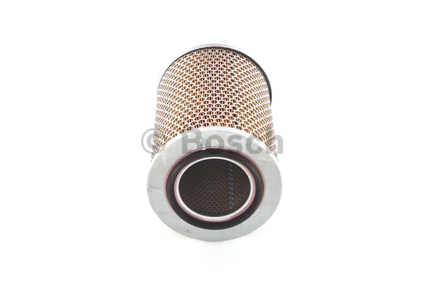 Filtr powietrza BOSCH 1 457 429 944