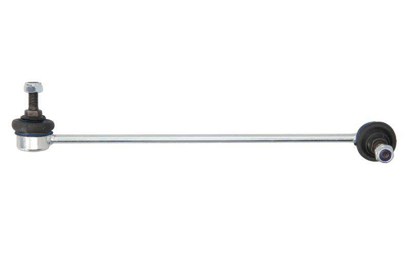 Łącznik stabilizatora REINHOCH RH06-3030