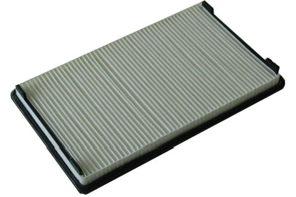 Filtr kabinowy KAVO PARTS MC-5103