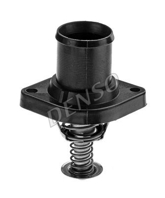 Termostat DENSO DTM89443