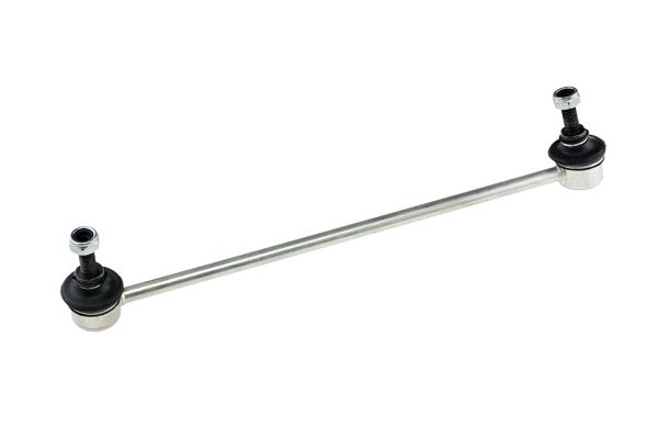Łącznik stabilizatora NTY ZLP-PE-007