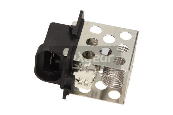 Cewka zapłonowa MAXGEAR 13-0218