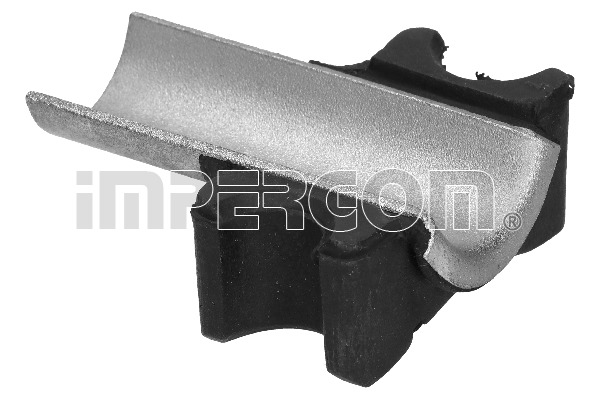 Guma stabilizatora ORIGINAL IMPERIUM 31048
