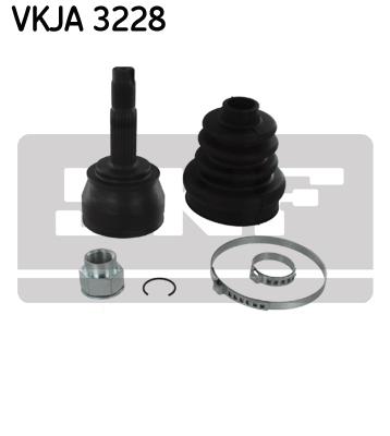 Przegub SKF VKJA 3228
