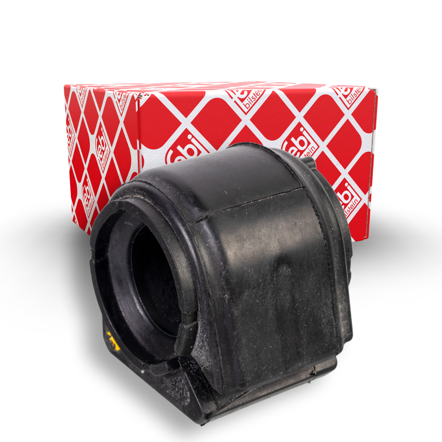 Guma stabilizatora FEBI BILSTEIN 172211