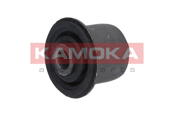 Tuleja wahacza KAMOKA 8800239