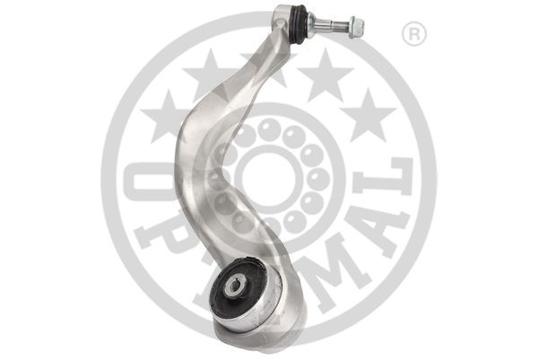 Wahacz zawieszenia koła OPTIMAL G5-906