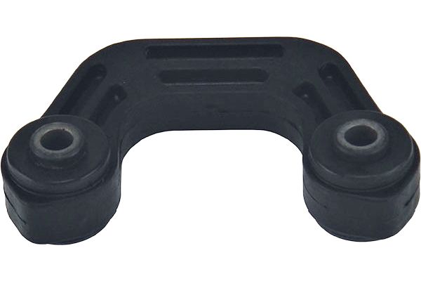 Łącznik stabilizatora KAVO PARTS SLS-8001