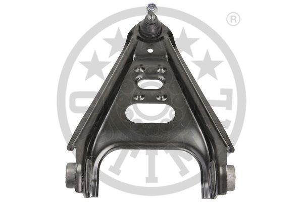 Wahacz zawieszenia koła OPTIMAL G6-1529
