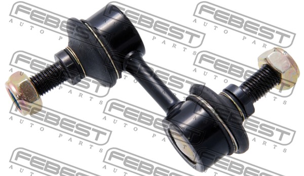 Łącznik stabilizatora FEBEST 0323-209