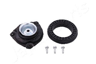 Poduszka amortyzatora JAPANPARTS SM0056