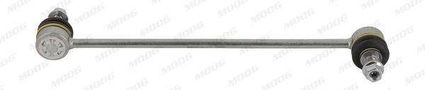 Łącznik stabilizatora MOOG FD-LS-5111