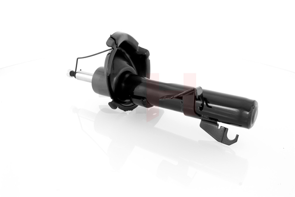 Amortyzator GH GH-354850V