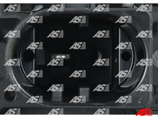 Regulator napięcia AS-PL ARE6053