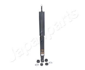 Amortyzator JAPANPARTS MM-25519