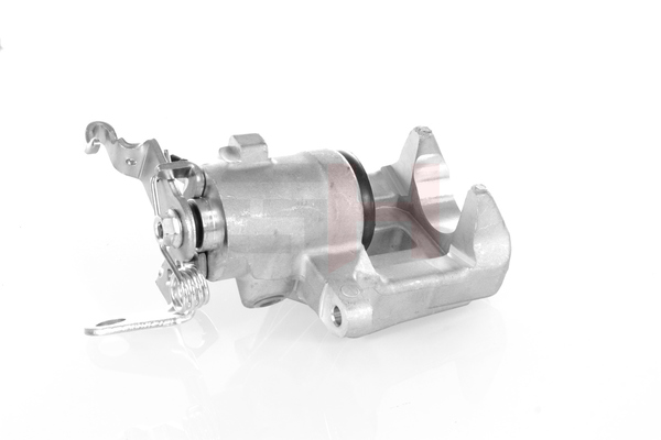Zacisk hamulca GH GH-459953H