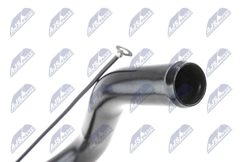 Wlew, zbiornik paliwa NTY PWP-CH-005