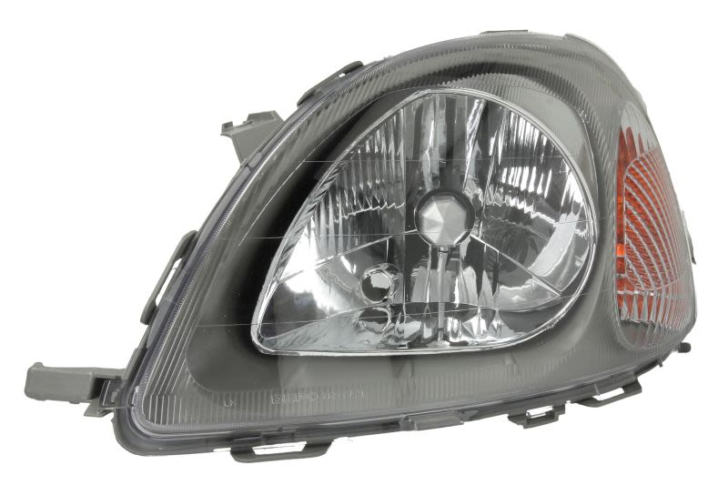 Reflektor ABAKUS 212-11F7L-LD-EM