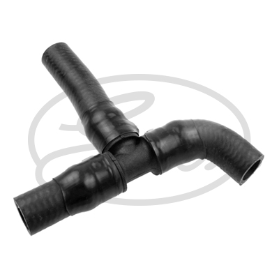 GATES 02-2095