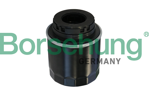 Filtr oleju BORSEHUNG B10527