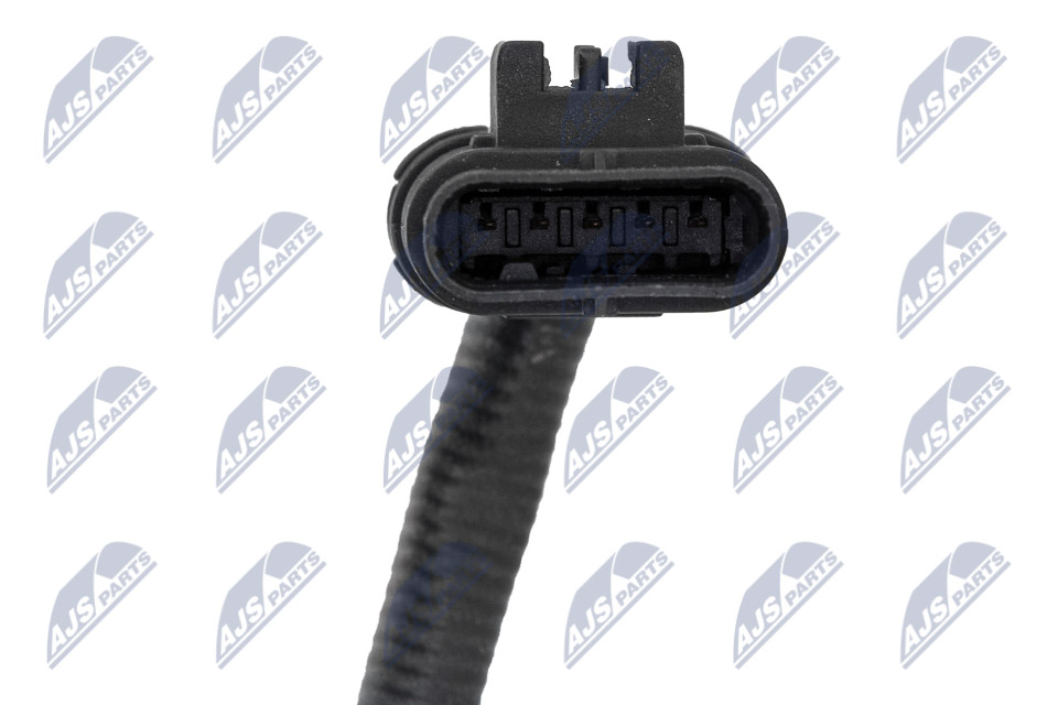 Sonda lambda NTY ESL-BM-013