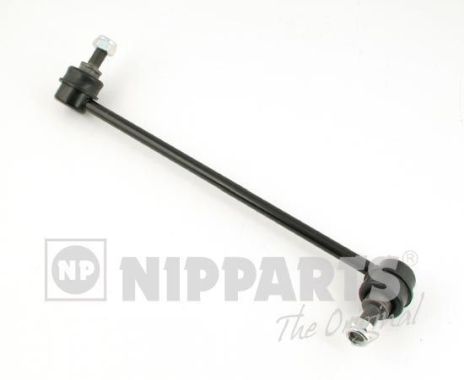 Łącznik stabilizatora NIPPARTS N4971035