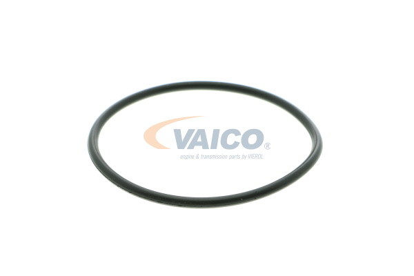 Filtr oleju VAICO V95-0106