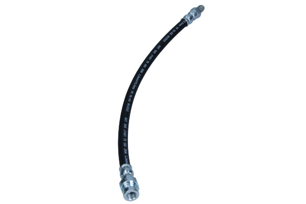 Przewód hamulcowy elastyczny MAXGEAR 52-0541