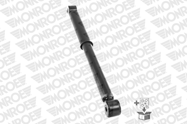 Amortyzator MONROE 376091SP