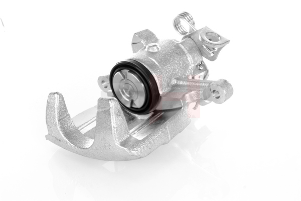 Zacisk hamulca GH GH-454705H