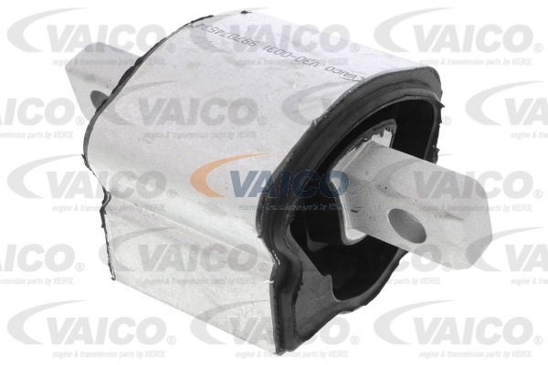 Poduszka automatycznej skrzyni biegów VAICO V30-0031