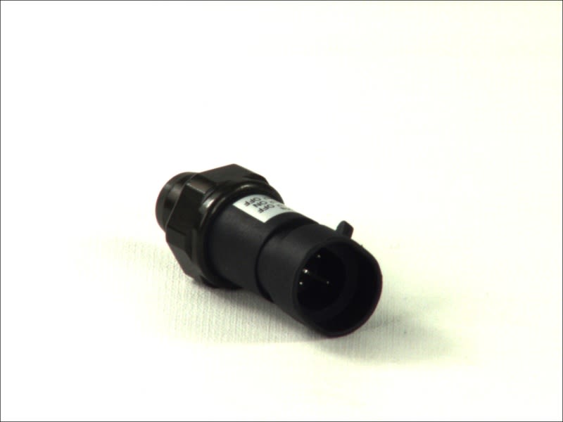 Czujnik ciśnienia układu klimatyzacji THERMOTEC KTT130012