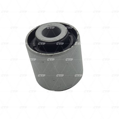 Tuleja wahacza CTR GV0552