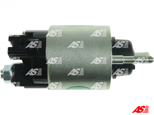 Elektromagnes rozrusznika AS-PL SS6034