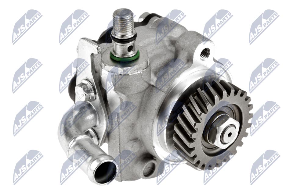 Pompa wspomagania NTY SPW-MS-014