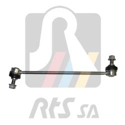 Łącznik stabilizatora RTS 97-99515