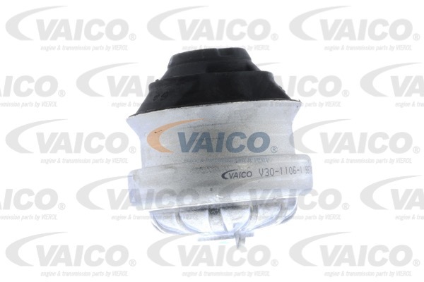 Poduszka silnika VAICO V30-1106-1